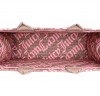 673JCT1372