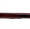 673JCT1279
