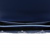 673JCT1276
