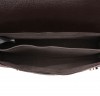 673JCT1407