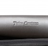 673JCT1336