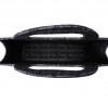 673JCT1375