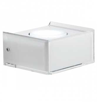 CL587