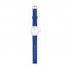 IAM-376