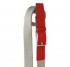 SL-BOW1-RD