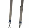 M-BOW1-BU