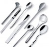 MSPOONSET
