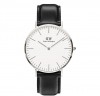 DW00100020