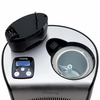 HF250 HF250