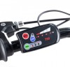 CY2600