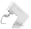 STM 6350WH