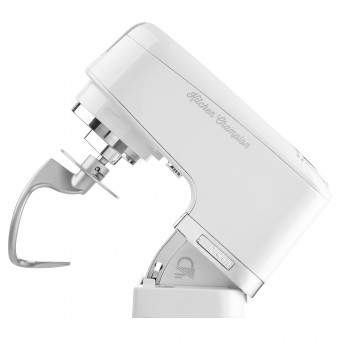 STM 6350WH