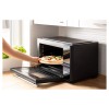 SEO 3250BK