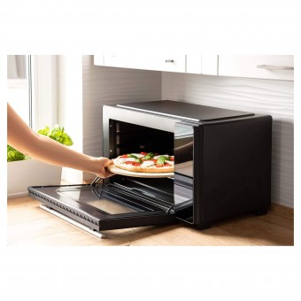 SEO 3250BK SEO 3250BK