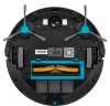 SRV 6250BK-EUE3