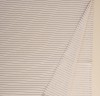 324BLD1349