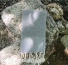 192DCH1525