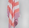192DCH1559