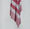 192DCH1556