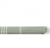 472FTS1175
