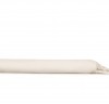 396RYH2552