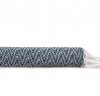396RYH2515
