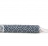 396RYH2530