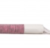 396RYH2520