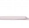 396RYH2507