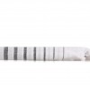 192DCH1545