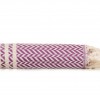 472FTS1124