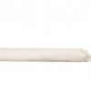 396RYH2555