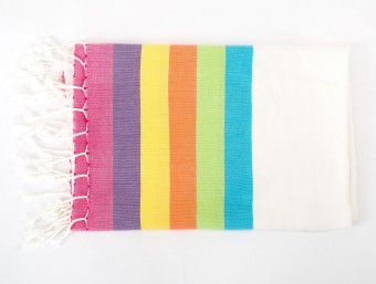 396RYH2551