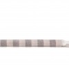 192DCH1579