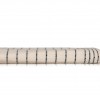 192DCH1590
