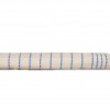 192DCH1589
