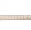 192DCH1591