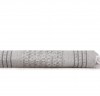 192DCH1581