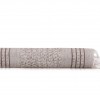 192DCH1582