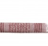 192DCH1580