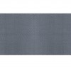 396RYH2515