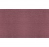 396RYH2516