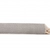 192DCH1585