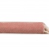 192DCH1587