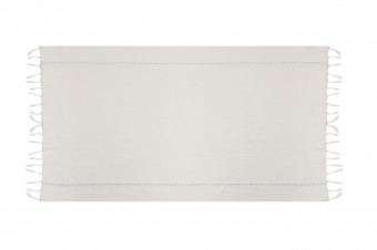 396RYH2554