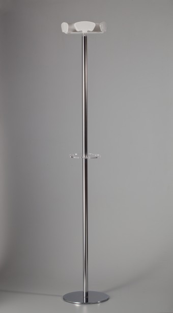 0620432