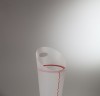 0650485
