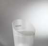 0640430