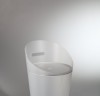 0640432