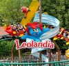 Leolandia_Adulto